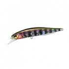 Duo International Realis Jerkbait 100SP Chart Gill Halo