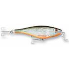 Rapala Super Shad Rap 14cm RFSH