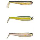 Strike King Shadalicious 11,4cm Ayu