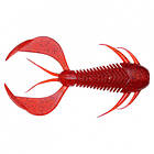 Megabass Rock Hog 6,3cm Isogani