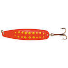 Wiggler Original, 60g, Krabba Fluo