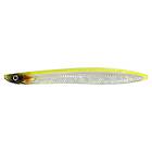 Westin Fishing Sandy Inline 10,5cm, 18g 3D Yellow Ayu