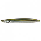 Westin Fishing Sandy Inline 9.5cm, 14g Real Sandeel