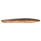 Westin Fishing Sandy Inline 12cm, 24g Copper Sardine