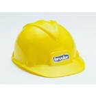 Bruder Cunstruction toy helmet 10200