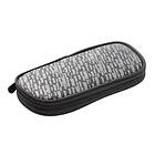 Rapala Krok/Pilkfodral Stor