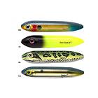 Heddon Super Spook Jr 14gr fresh#4 Hbs