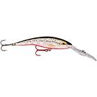 Rapala Tail Dancer Djup 9cm SFL