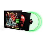 The Damned - A Night Of Thousand Vampires Limited Edition LP