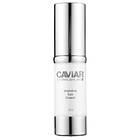 Caviar of Switzerland Intensive Eye Cream 15ml