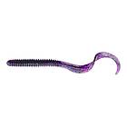 Savage Gear Rib Worm 10,5cm 5g (8-pack) Junebug