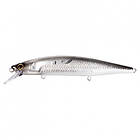 Shimano BT World Minnow Flash Boost 115mm 17g Kyorin WG