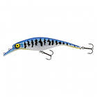 Westin Fishing Platypus Crankbait 22cm 150g Low Floating Demon