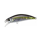 Duo International Spearhead Ryuki 50S River Bait