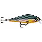 Rapala Super Shadow Rap 16cm HLW