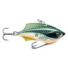 Rapala Rap V-Blade 5cm HLW