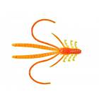 Gunki Naiad 5 cm Orange Chicken