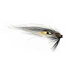 Frödin Flies Hitch Zebra 3 cm