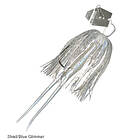Z-Man Chatterbait 14g Frog