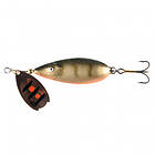 Bete Lotto Pro Spinnare 35mm 9g, Dirt Roach