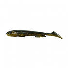 Savage Gear 3D LB Goby Shad 23cm 96g Green Silver Goby (Bulk)