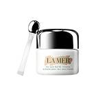 Crème de la Mer The Intense Eye Balm 15ml