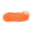 Fly-Dressing Electric Ripple Ice Fiber #137 Fluo Orange