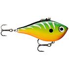 Rapala Rippin Rap 5cm FRB