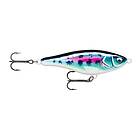 Rapala Twitchin Rap 12cm MRS