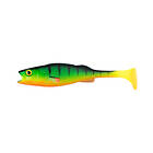 LMAB Köfi Perch Firetiger 18cm