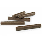 Bruder Stockar 5 st. 02343