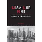 A Haila: Urban Land Rent Singapore As A Property State