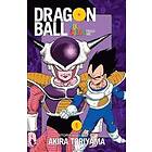 Akira Toriyama: Dragon Ball Full Color Freeza Arc, Vol. 1