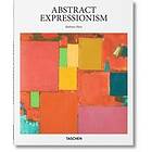 Barbara Hess: Abstract Expressionism