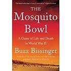 Buzz Bissinger: The Mosquito Bowl