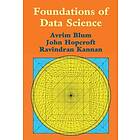Avrim Blum: Foundations of Data Science