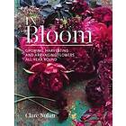 Clare Nolan: In Bloom