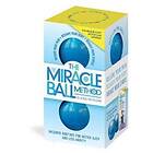 Elaine Petrone: Miracle Ball Method, Revised Edition