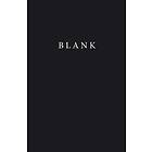 Fedja Stukan: Blank