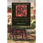Jill Kraye: The Cambridge Companion to Renaissance Humanism