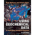 Hugh Rollinson: Using Geochemical Data