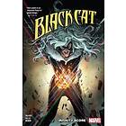 Jed MacKay: Black Cat Vol. 6