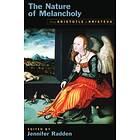 Jennifer Radden: The Nature of Melancholy