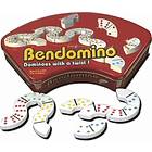 Bendomino