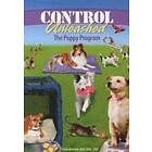 Leslie McDevitt: Control Unleashed: The Puppy Program