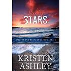 Kristen Ashley: Lucky Stars