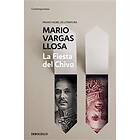 Mario Vargas Llosa: La fiesta del chivo / The Feast of the Goat