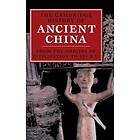 Michael Loewe: The Cambridge History of Ancient China