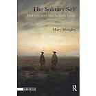 Mary Midgley: The Solitary Self