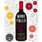 Madeline Puckette, Justin Hammack: Wine Folly